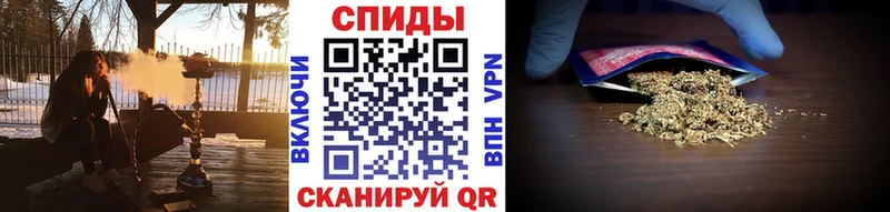 Бутират оксана ОМГ ОМГ вход Балашиха
