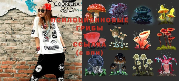 МДМА Абдулино