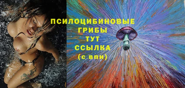 соль курить ск Абаза