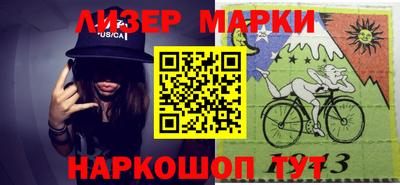МДПВ Аргун