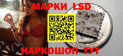 МДПВ Аргун