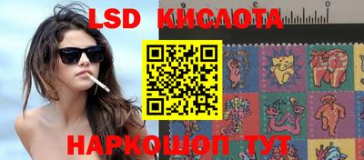 МДПВ Аргун