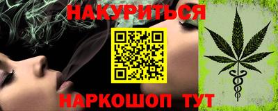 МДПВ Аргун