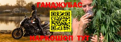 МДПВ Аргун