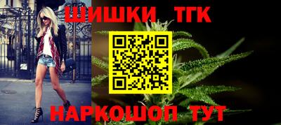 МДПВ Аргун