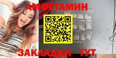 МДПВ Аргун