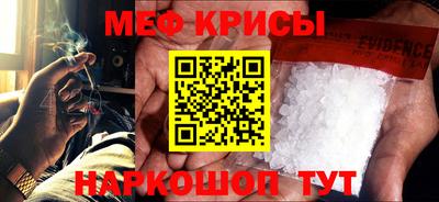 МДПВ Аргун
